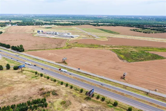 Photo 7 — 0 N Airport Road, Goldsby, OK 73093