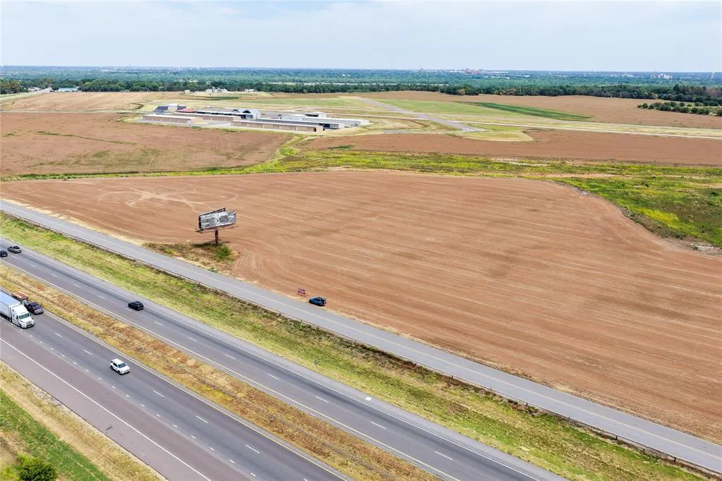 Photo 8 — 0 N Airport Road, Goldsby, OK 73093