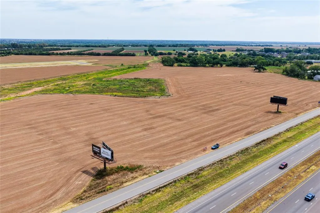 Photo 10 — 0 N Airport Road, Goldsby, OK 73093