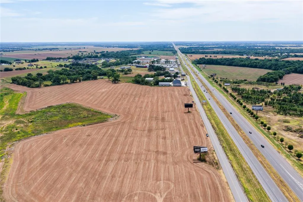 Photo 11 — 0 N Airport Road, Goldsby, OK 73093