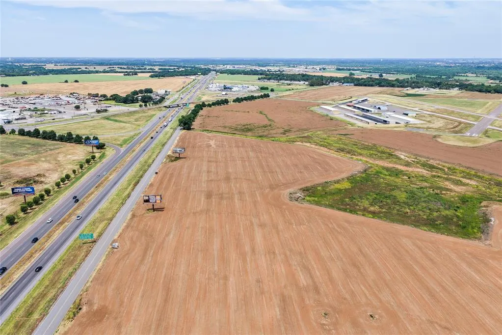 Photo 12 — 0 N Airport Road, Goldsby, OK 73093