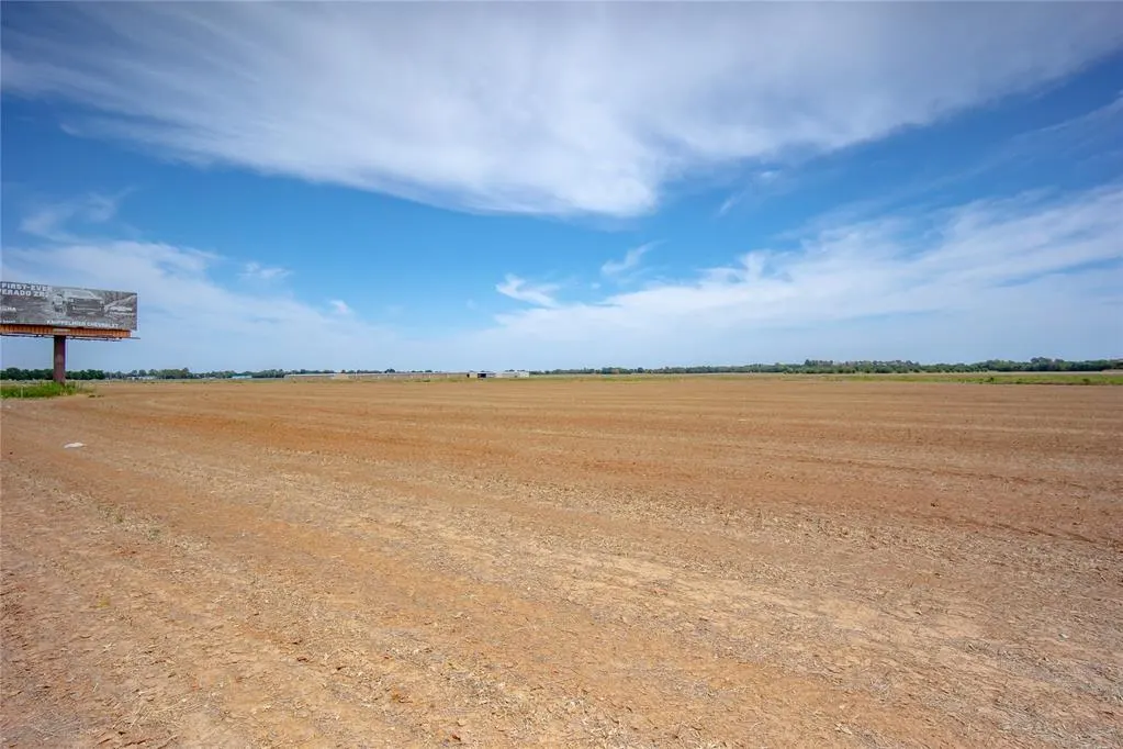 Photo 14 — 0 N Airport Road, Goldsby, OK 73093