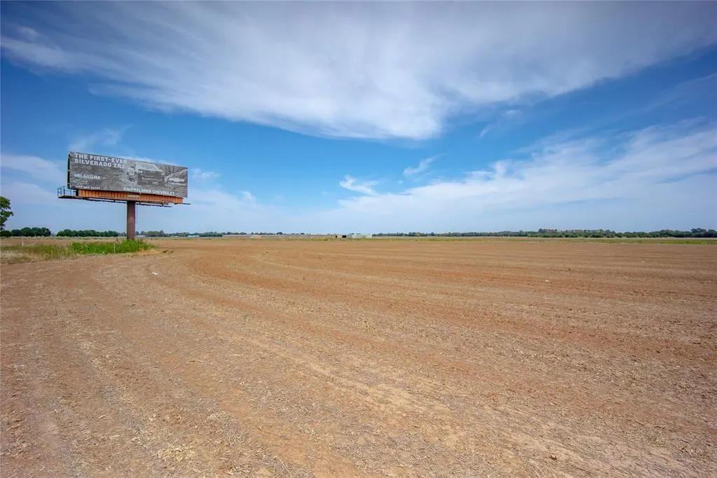 Photo 15 — 0 N Airport Road, Goldsby, OK 73093