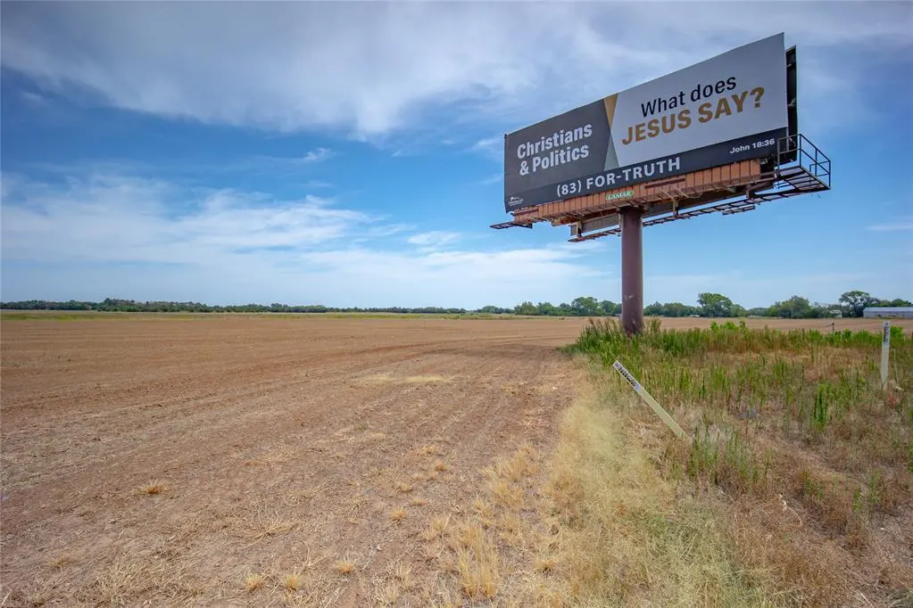 Photo 16 — 0 N Airport Road, Goldsby, OK 73093