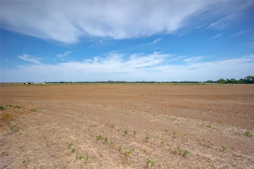 Photo 17 — 0 N Airport Road, Goldsby, OK 73093