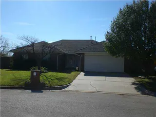 Sold home at 8 Pueblo