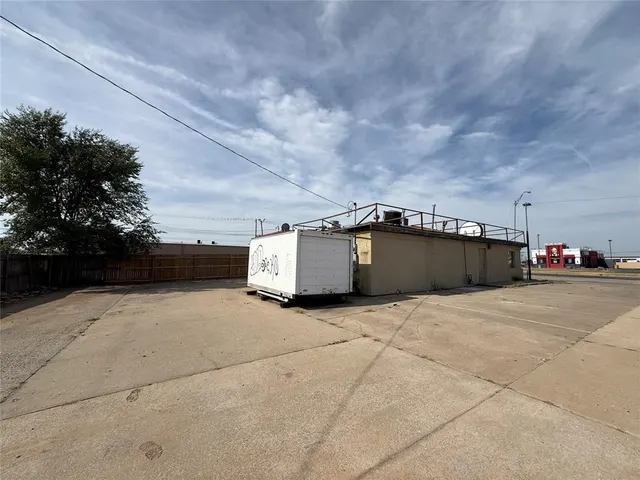 Photo 3 — 5912 S Shields Boulevard, Oklahoma City, OK 73129
