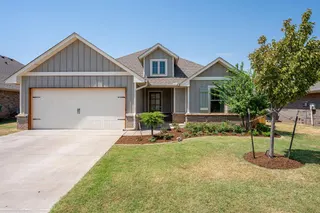 Sold home at 16121 Villa Valeria Way