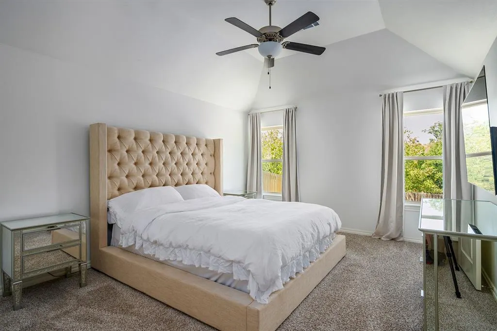 Photo 16 — 16121 Villa Valeria Way, Edmond, OK 73013
