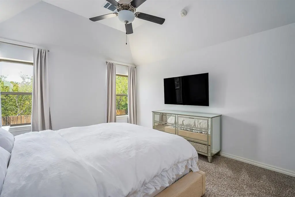 Photo 18 — 16121 Villa Valeria Way, Edmond, OK 73013
