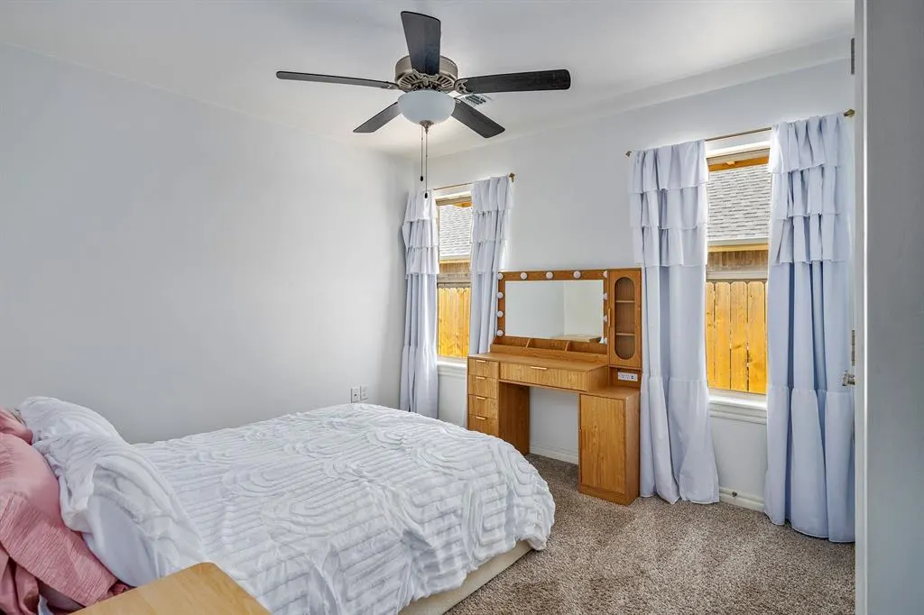 Photo 24 — 16121 Villa Valeria Way, Edmond, OK 73013