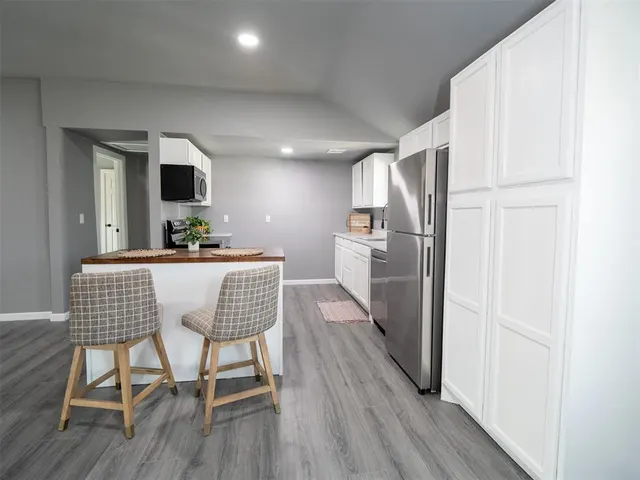 Photo 5 — 628 S Philadelphia Avenue, Shawnee, OK 74801