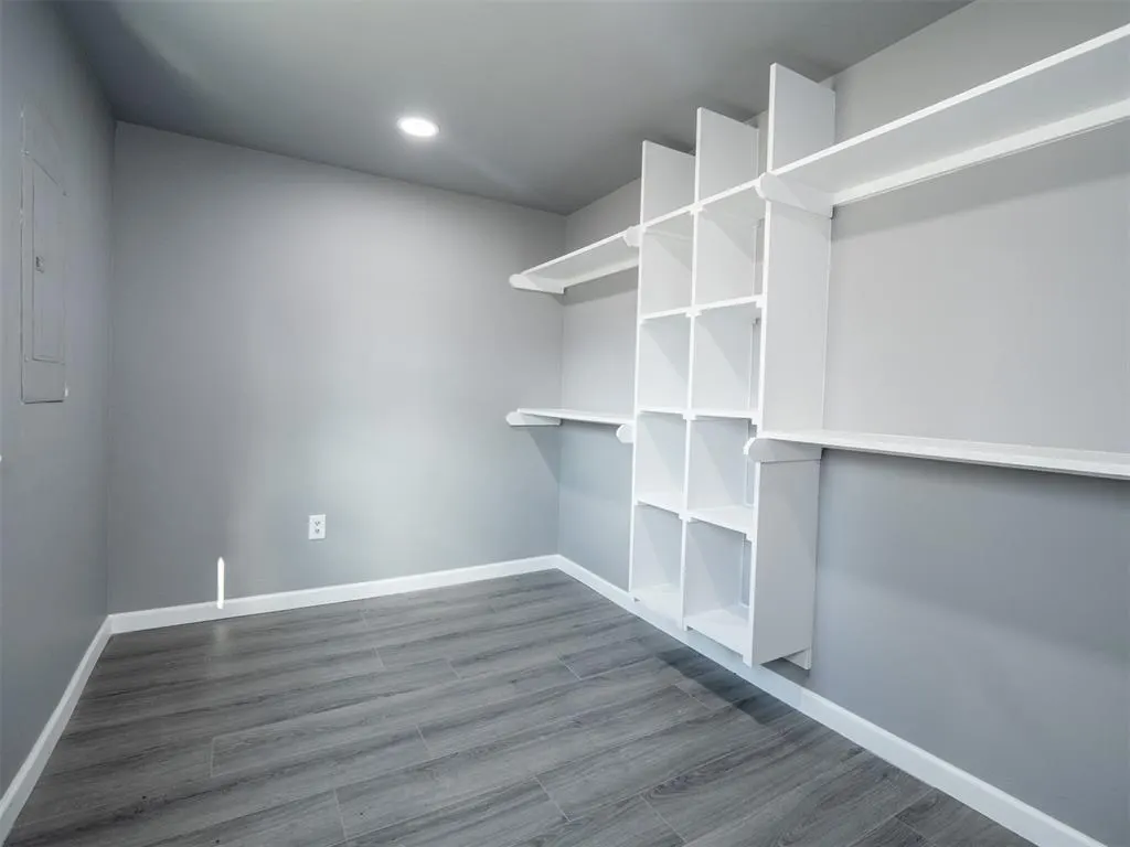 Photo 12 — 628 S Philadelphia Avenue, Shawnee, OK 74801