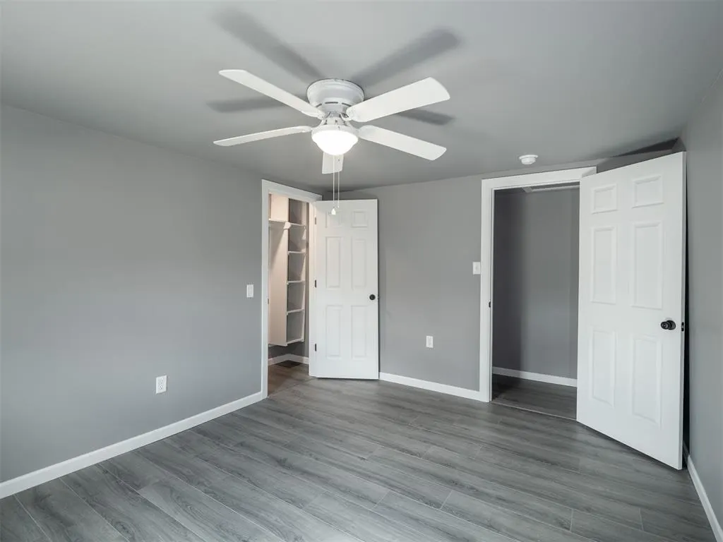 Photo 13 — 628 S Philadelphia Avenue, Shawnee, OK 74801
