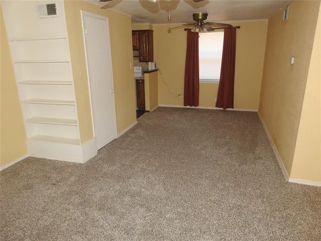 Photo 6 — 2913 NW 70th Street, Oklahoma City, OK 73116