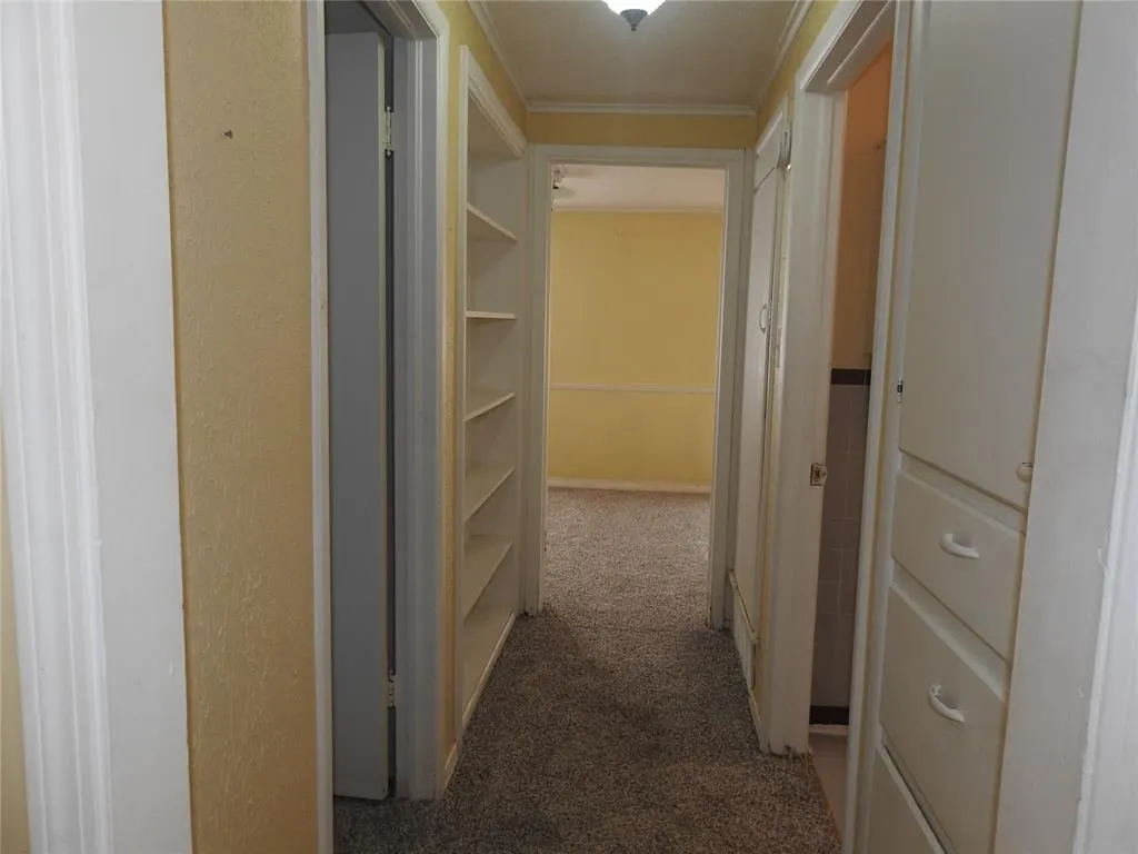 Photo 9 — 2913 NW 70th Street, Oklahoma City, OK 73116