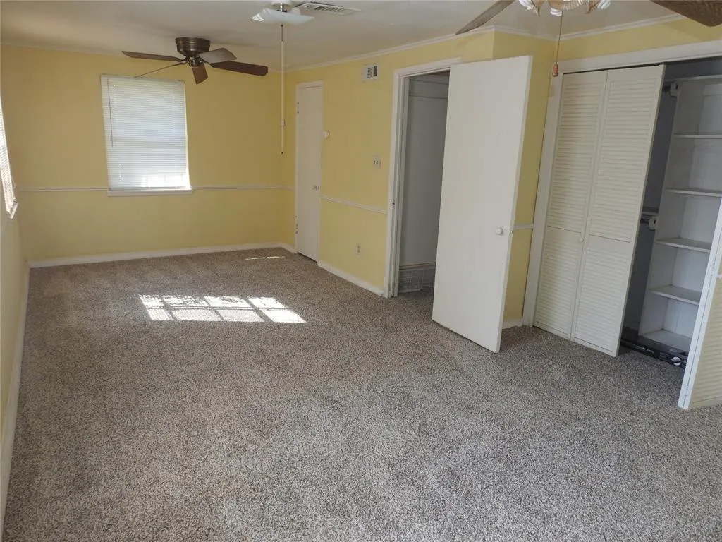 Photo 15 — 2913 NW 70th Street, Oklahoma City, OK 73116