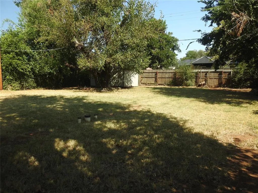 Photo 18 — 2913 NW 70th Street, Oklahoma City, OK 73116