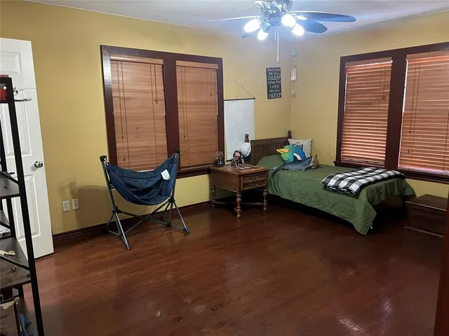 Photo 7 — 2861 NW 20th Street, Oklahoma City, OK 73107