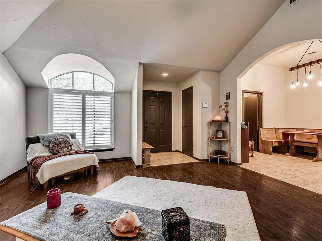 Photo 7 — 317 Colony Drive, Norman, OK 73072