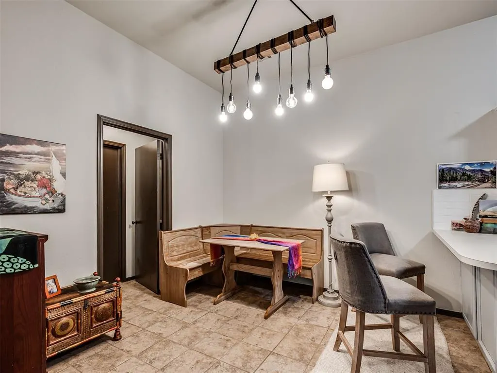 Photo 11 — 317 Colony Drive, Norman, OK 73072