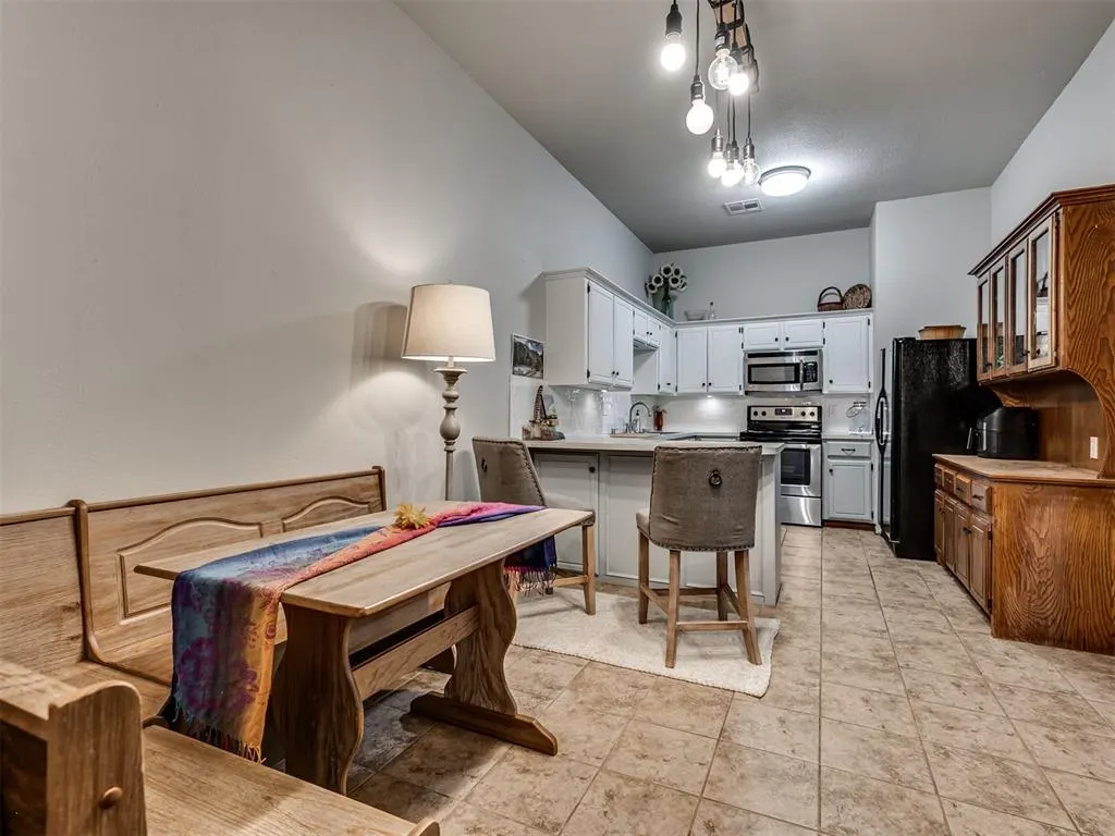 Photo 12 — 317 Colony Drive, Norman, OK 73072