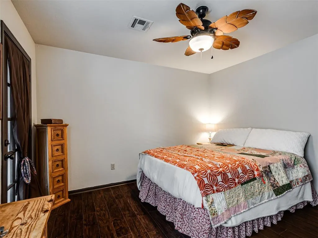 Photo 13 — 317 Colony Drive, Norman, OK 73072