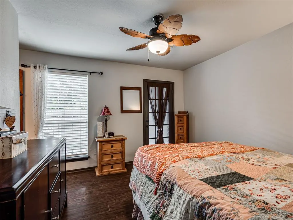 Photo 14 — 317 Colony Drive, Norman, OK 73072