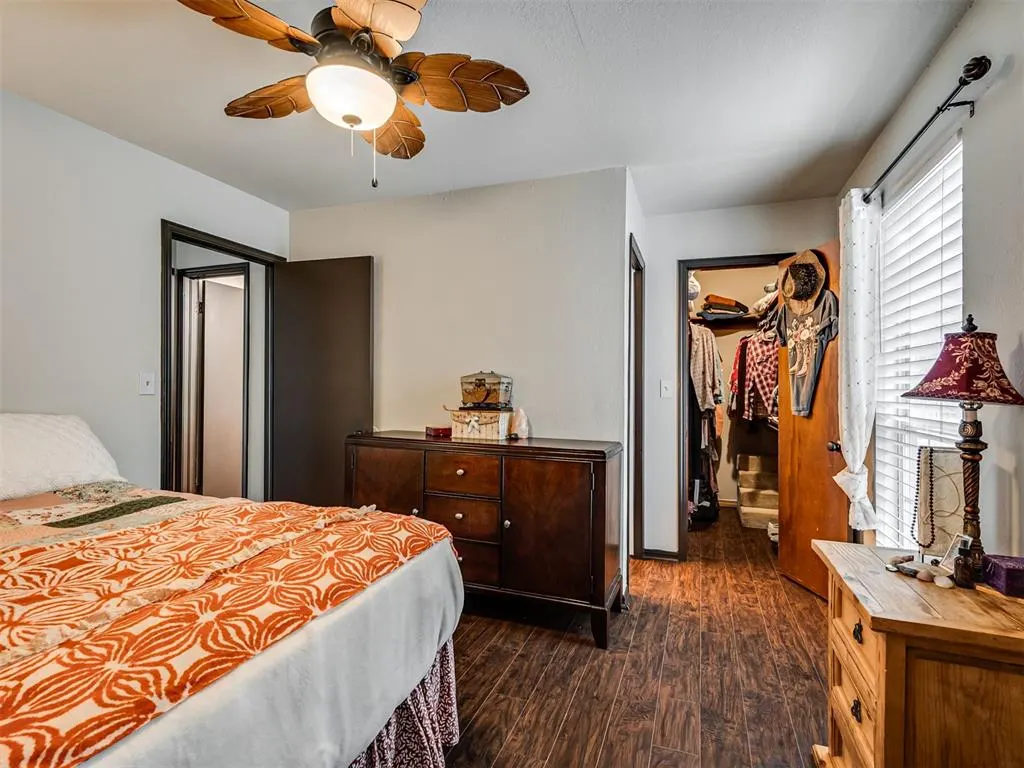 Photo 15 — 317 Colony Drive, Norman, OK 73072