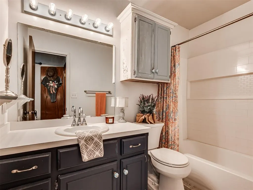 Photo 16 — 317 Colony Drive, Norman, OK 73072