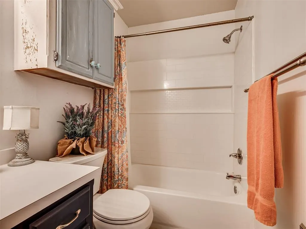 Photo 17 — 317 Colony Drive, Norman, OK 73072