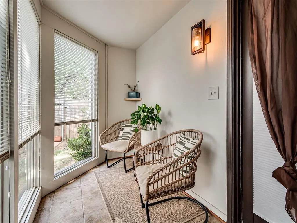 Photo 19 — 317 Colony Drive, Norman, OK 73072