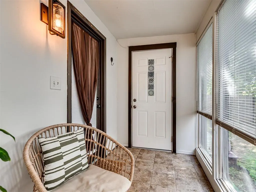 Photo 20 — 317 Colony Drive, Norman, OK 73072