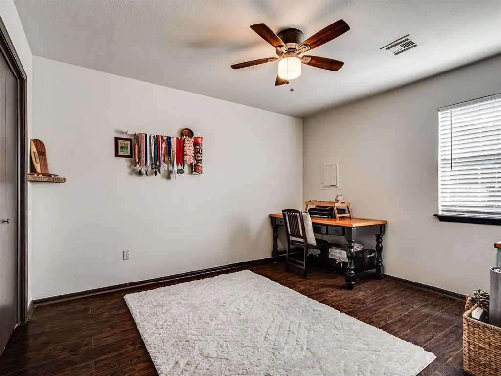 Photo 21 — 317 Colony Drive, Norman, OK 73072