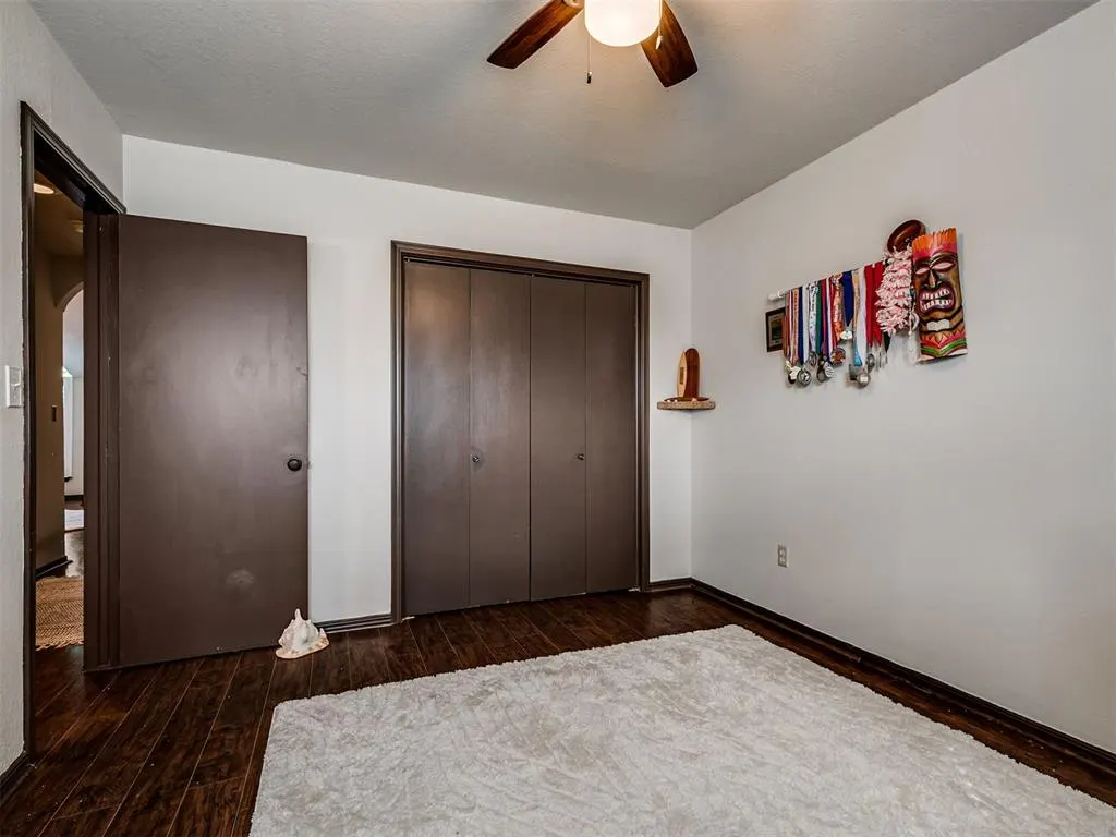 Photo 22 — 317 Colony Drive, Norman, OK 73072