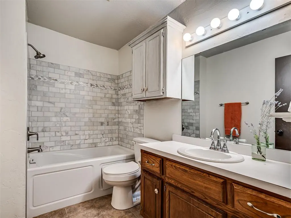 Photo 23 — 317 Colony Drive, Norman, OK 73072