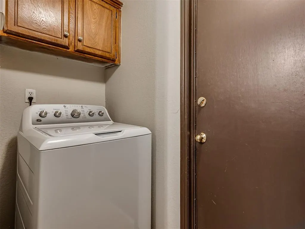 Photo 24 — 317 Colony Drive, Norman, OK 73072
