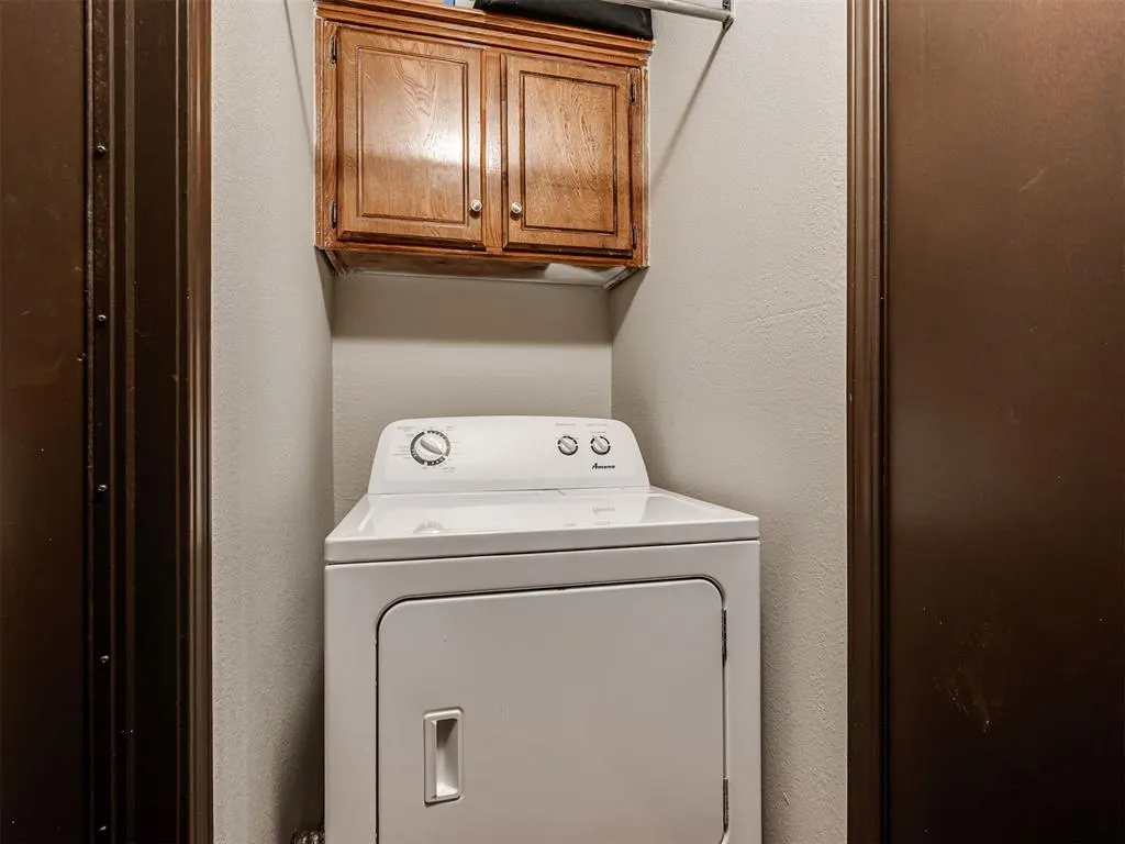 Photo 25 — 317 Colony Drive, Norman, OK 73072