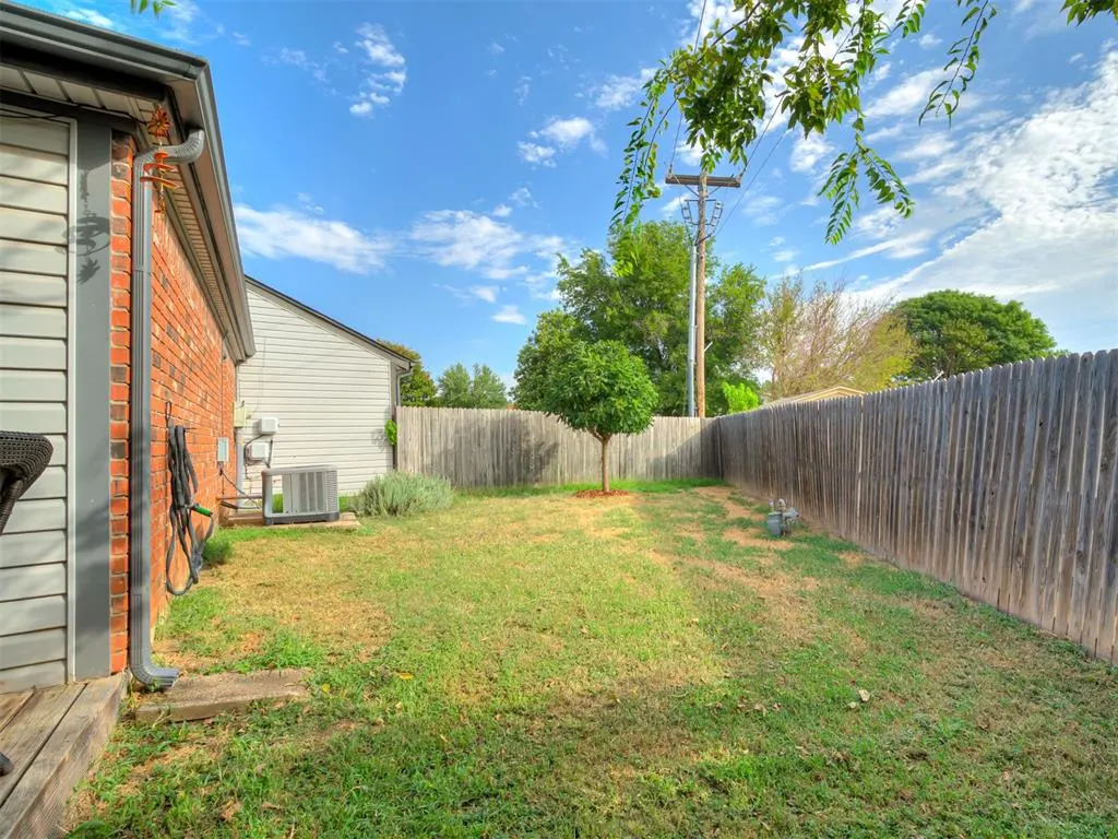 Photo 27 — 317 Colony Drive, Norman, OK 73072