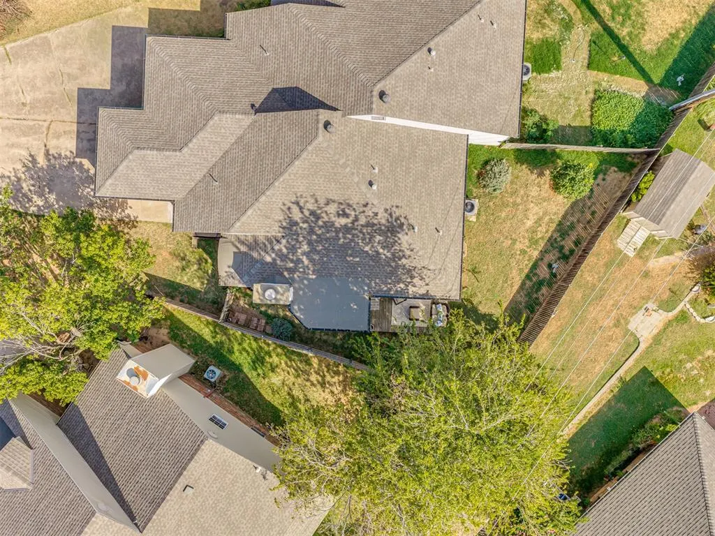Photo 29 — 317 Colony Drive, Norman, OK 73072