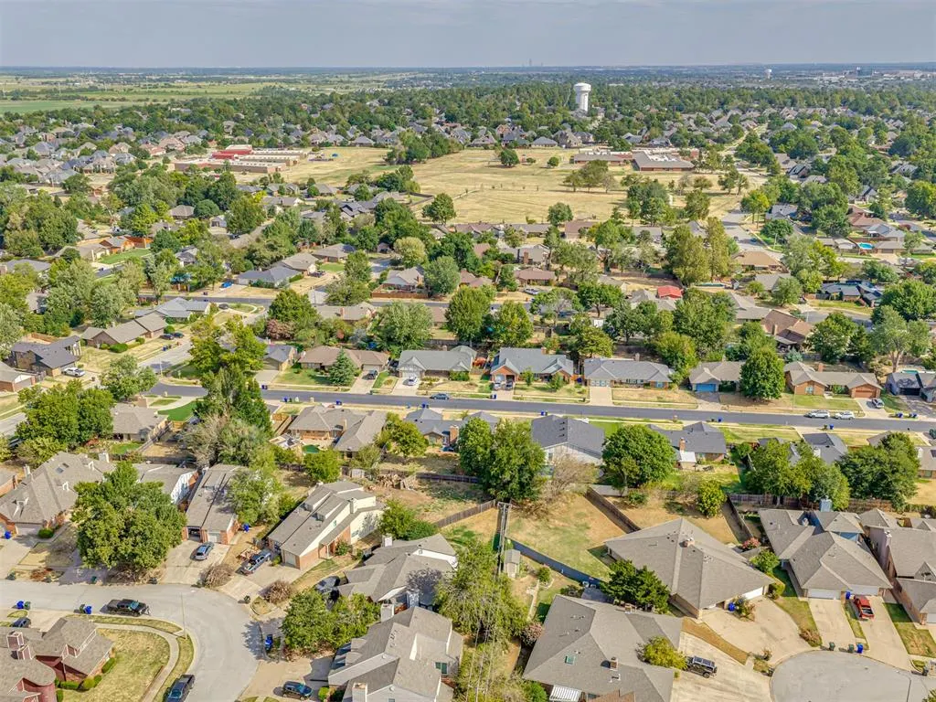Photo 30 — 317 Colony Drive, Norman, OK 73072