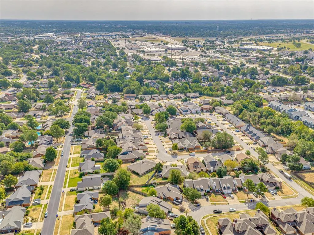 Photo 31 — 317 Colony Drive, Norman, OK 73072
