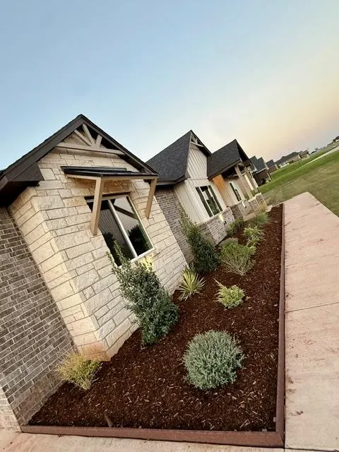Photo 4 — 4516 Janie Way, Guthrie, OK 73044