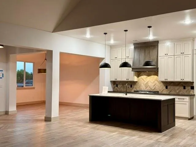 Photo 6 — 4516 Janie Way, Guthrie, OK 73044