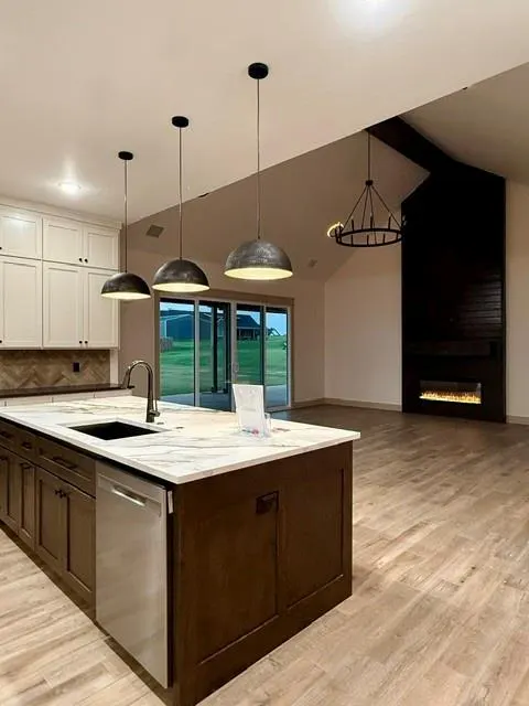 Photo 8 — 4516 Janie Way, Guthrie, OK 73044