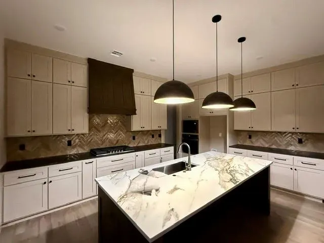 Photo 13 — 4516 Janie Way, Guthrie, OK 73044