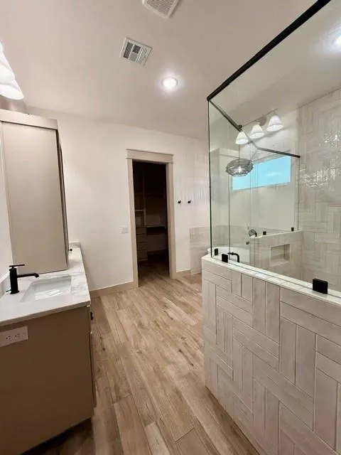 Photo 14 — 4516 Janie Way, Guthrie, OK 73044