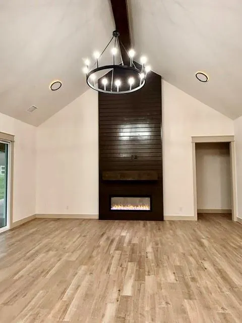 Photo 15 — 4516 Janie Way, Guthrie, OK 73044