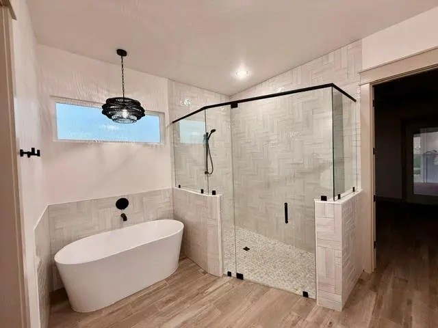Photo 17 — 4516 Janie Way, Guthrie, OK 73044