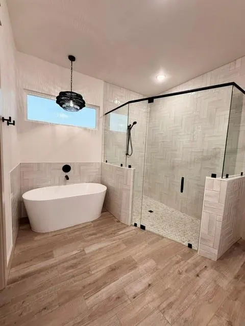 Photo 18 — 4516 Janie Way, Guthrie, OK 73044